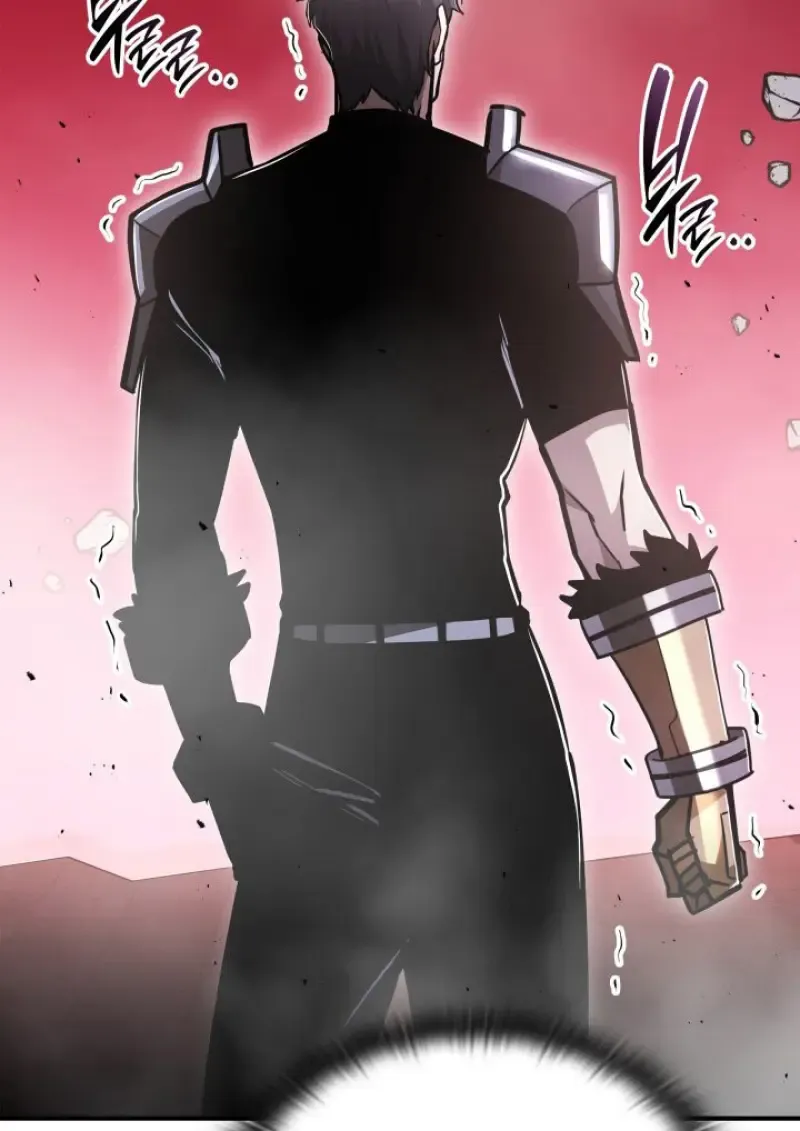 Subscribed To The Transcendental Channels แค_กดส_บตะไคร_ ก_ได_พล_งมาเฉยเลย ตอนที่ ตอนที่ 90 รูปที่ 8