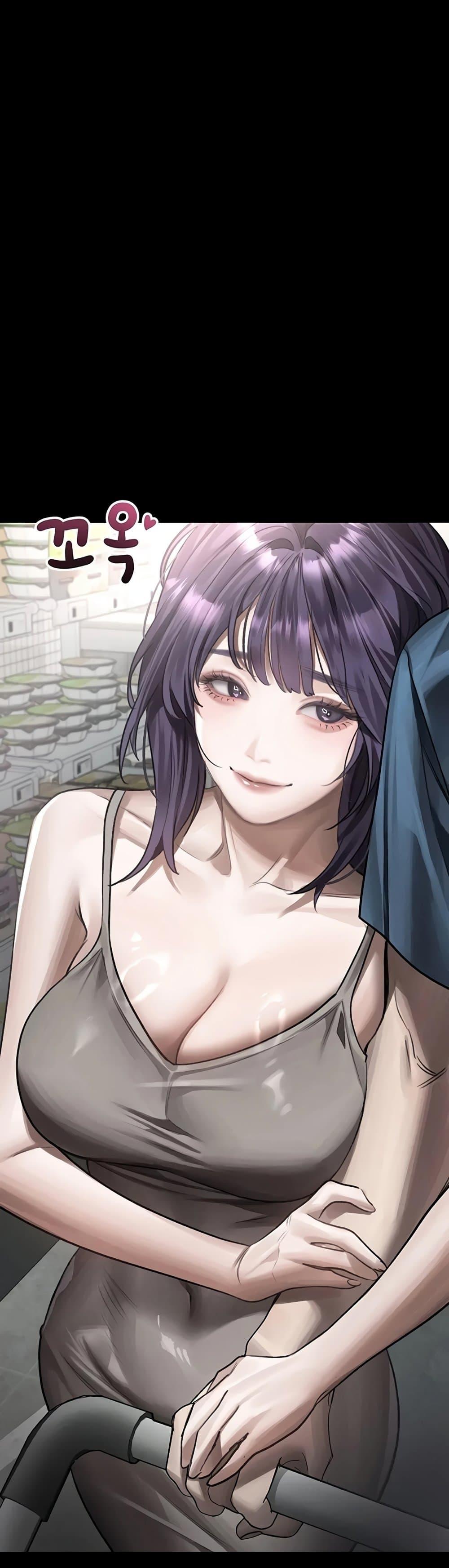 Doujin-Lc- อ่าน โดจิน มังฮวา เกาหลี ญี่ปุ่น จีน แปลไทย Dirty Talk ตอนที่ 1 2 3 4 5 6 7 8 9 10 11 12 13 14 ฟรี ไม่มีโฆษณา อ่าน โดจิน Manhwa เกาหลี ญี่ปุ่น จีน เรามีครบ คัดมาให้เน้นๆ โดจิน 18+ รับประกันความฟินโดย  Doujin Lc
