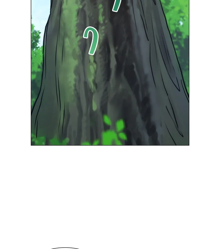 คนสวนโลกฮันเตอร์ ตอนที่ 35 รูปที่ 119