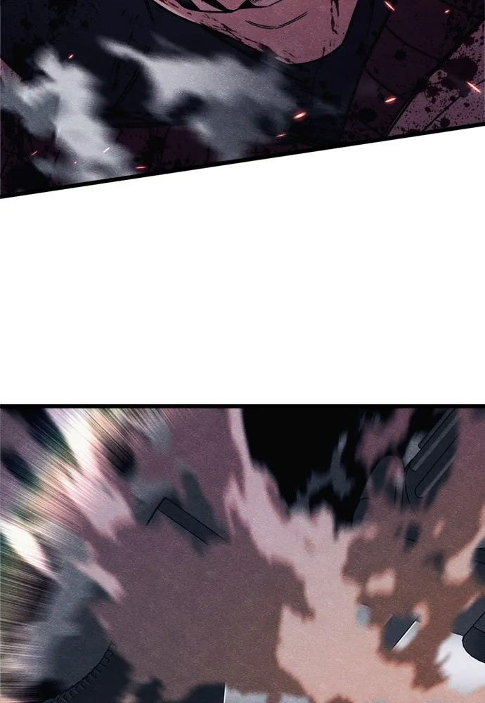 Zombie X Slasher ตอนที่ 89 รูปที่ 154