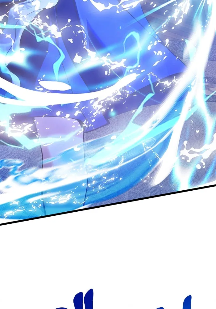 อัศวินดำล่าท้าเวลา ตอนที่ 85 รูปที่ 140