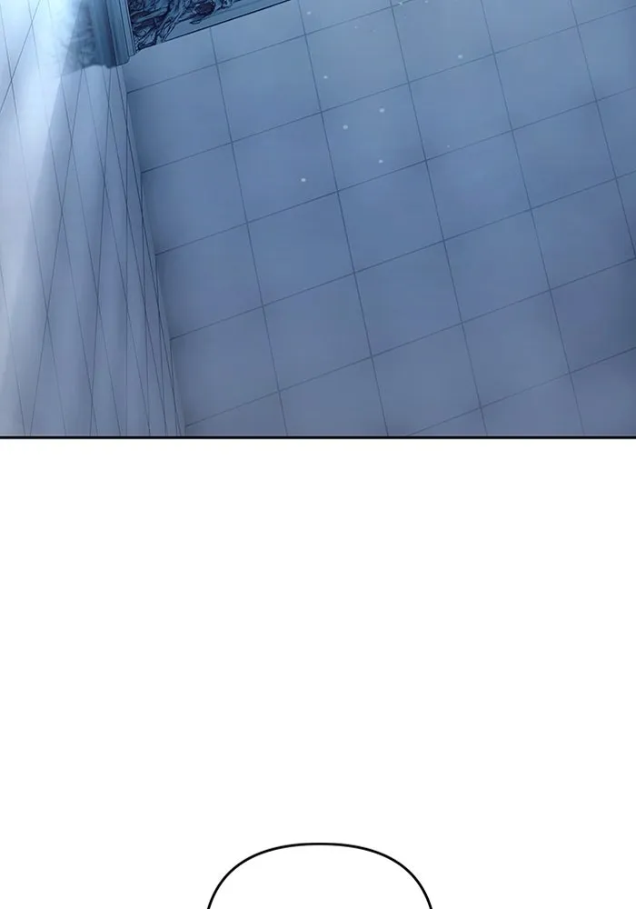 เชื่อเถอะ ฉันเป็นฮันเตอร์ห่วยแตก ตอนที่ 12 รูปที่ 124