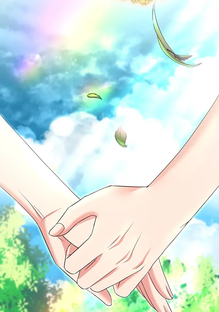 นางร้ายที่ไหนจะมีคุณธรรม ตอนที่ 96 รูปที่ 118