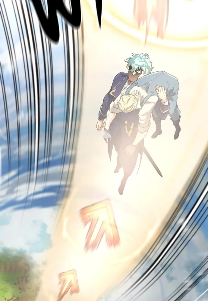 ยอดสถาปนิกผู้พิทักษ์อาณาจักร ตอนที่ 164 รูปที่ 95