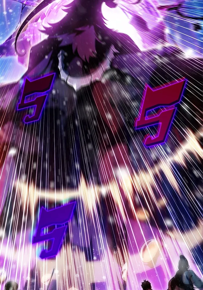 ผู้เล่นหน้าใหม่เลเวลแมกซ์ ตอนที่ 180 แรงเกอร์ยิงเร็ว (2) รูปที่ 137