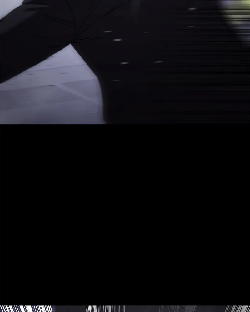 แบคXX ตอนที่ 100 รูปที่ 172