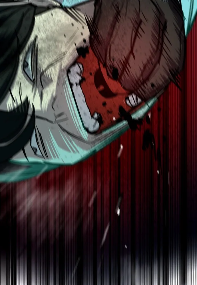 มือพิพากษา ตอนที่ 5 รูปที่ 25