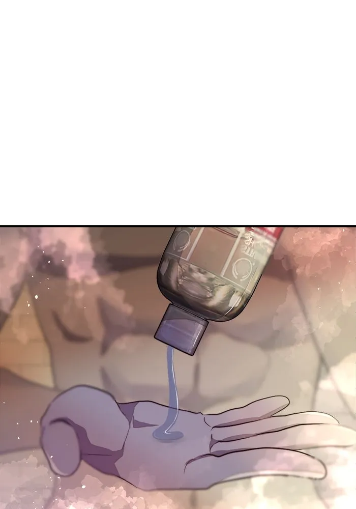 เปย์นี้เพื่อนาย My Sugar Baby ตอนที่ 79 เดือนแรก  กลับสู่การควบคุม รูปที่ 55