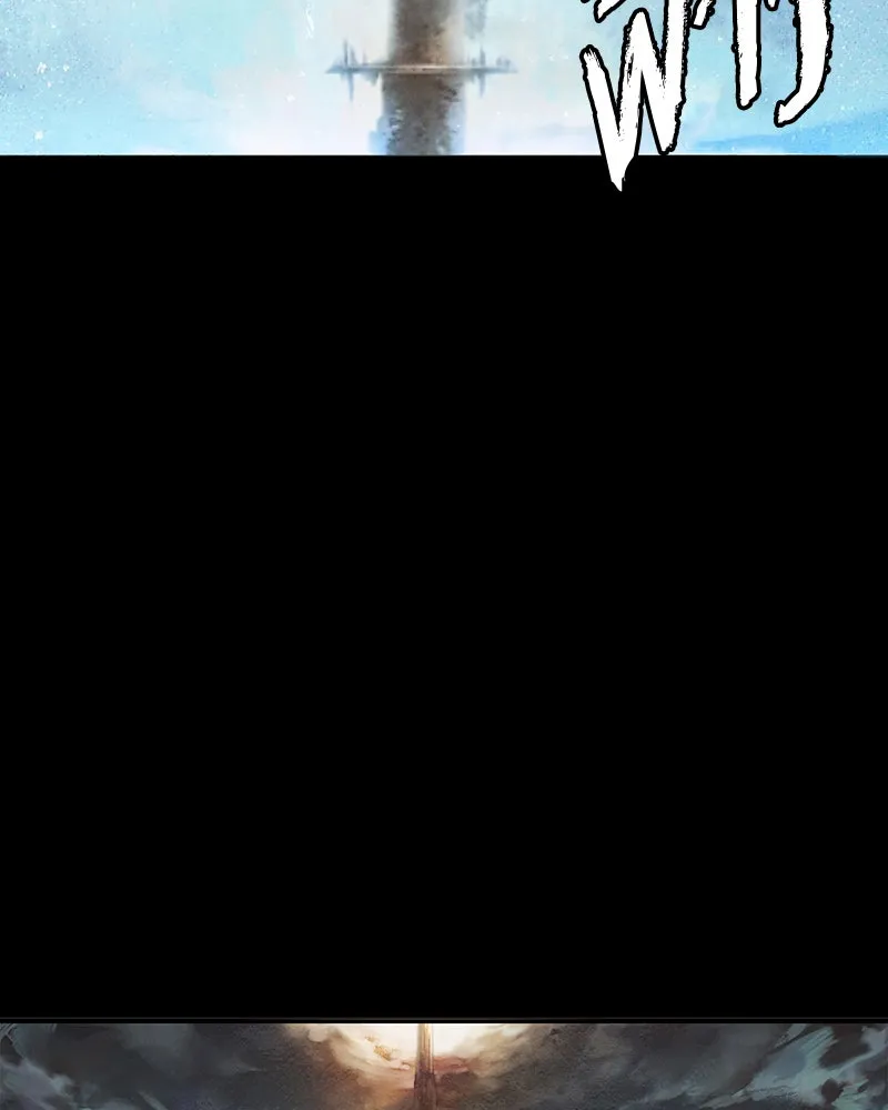 Player ตอนที่ 1 รูปที่ 14