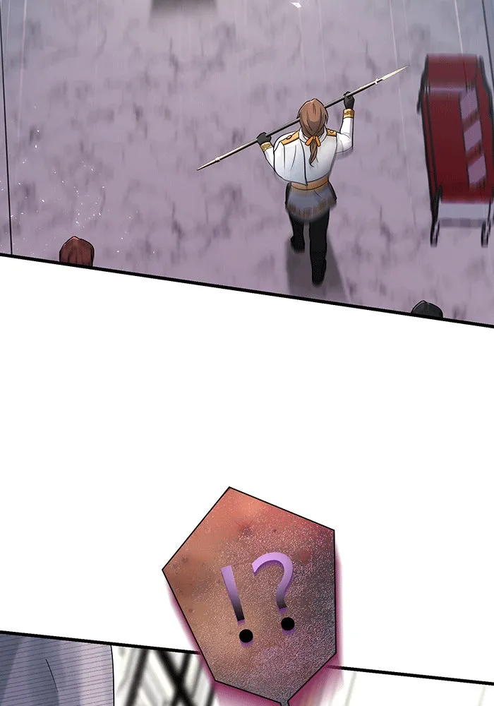 นางร้ายที่ไหนจะมีคุณธรรม ตอนที่ 143 รูปที่ 61