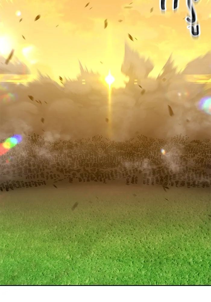 +99 ท่อนไม้พร้อมบวก ตอนที่ 41 รูปที่ 268