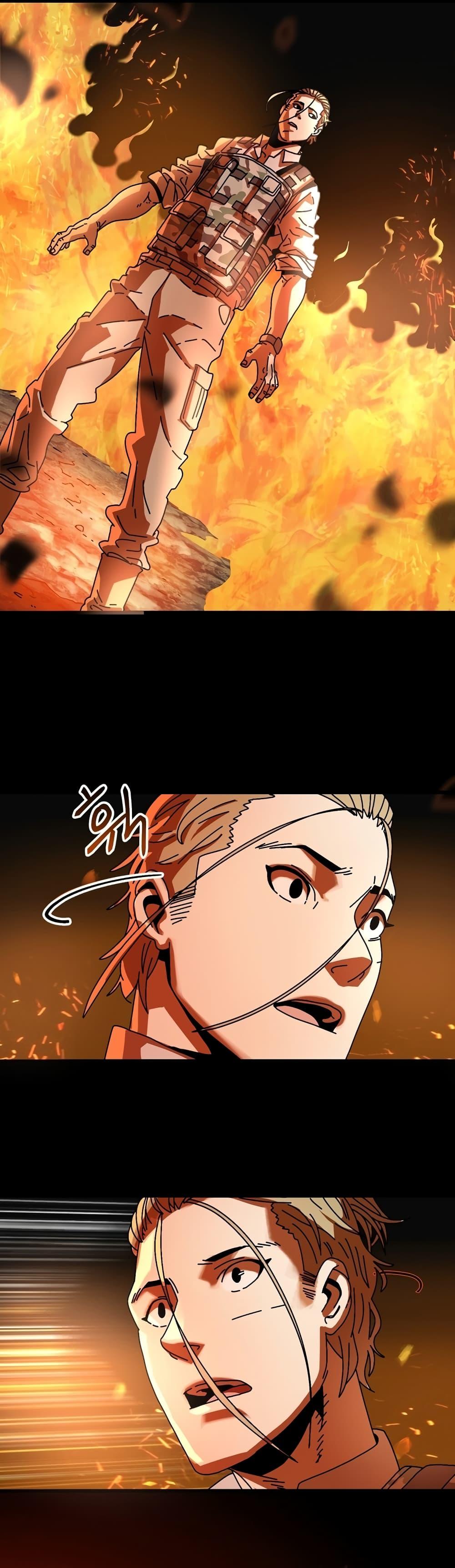 Manga-lc-com อ่านมังงะ อ่านการ์ตูน ออนไลน์ ฟรี Introduction to Survival ตอนที่ 1 2 3 4 5 6 7 8 9 10 11 12 13 14 ฟรี ไม่มีโฆษณา Manga-lc - อ่าน มังงะ อ่าน การ์ตูน ออนไลน์ อ่านมังงะ ฟรี