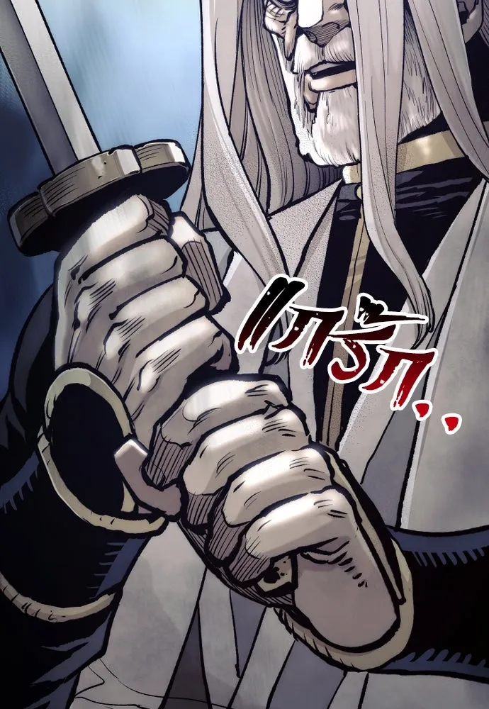 เส้นทางสู่เทพมาร ตอนที่ 120 รูปที่ 67