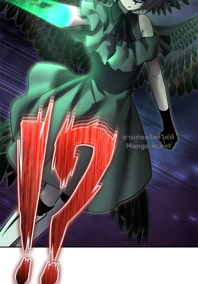 Doujin-Lc- อ่าน โดจิน มังฮวา เกาหลี ญี่ปุ่น จีน แปลไทย แกร่งเกินผู้กล้า แต่ซ่าไม่ได้ ตอนที่ 1 2 3 4 5 6 7 8 9 10 11 12 13 14 ฟรี ไม่มีโฆษณา อ่าน โดจิน Manhwa เกาหลี ญี่ปุ่น จีน เรามีครบ คัดมาให้เน้นๆ โดจิน 18+ รับประกันความฟินโดย Doujin Lc