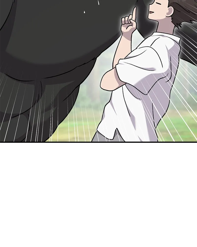 ปลูกผักพิชิตหอคอย ตอนที่ 40 รูปที่ 28