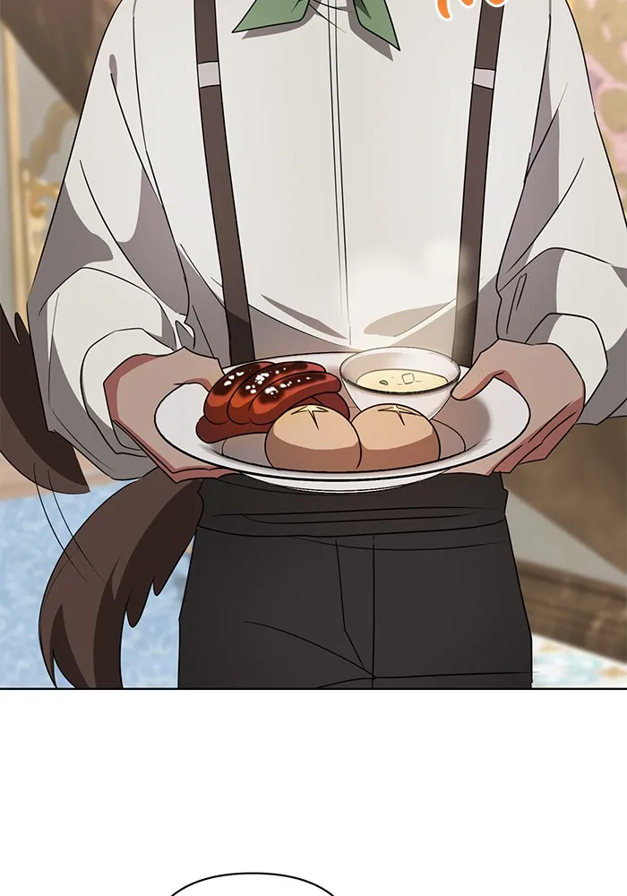 อะคาเดมีนี้เห็นทีจะเจ๊ง ตอนที่ 25 รูปที่ 62