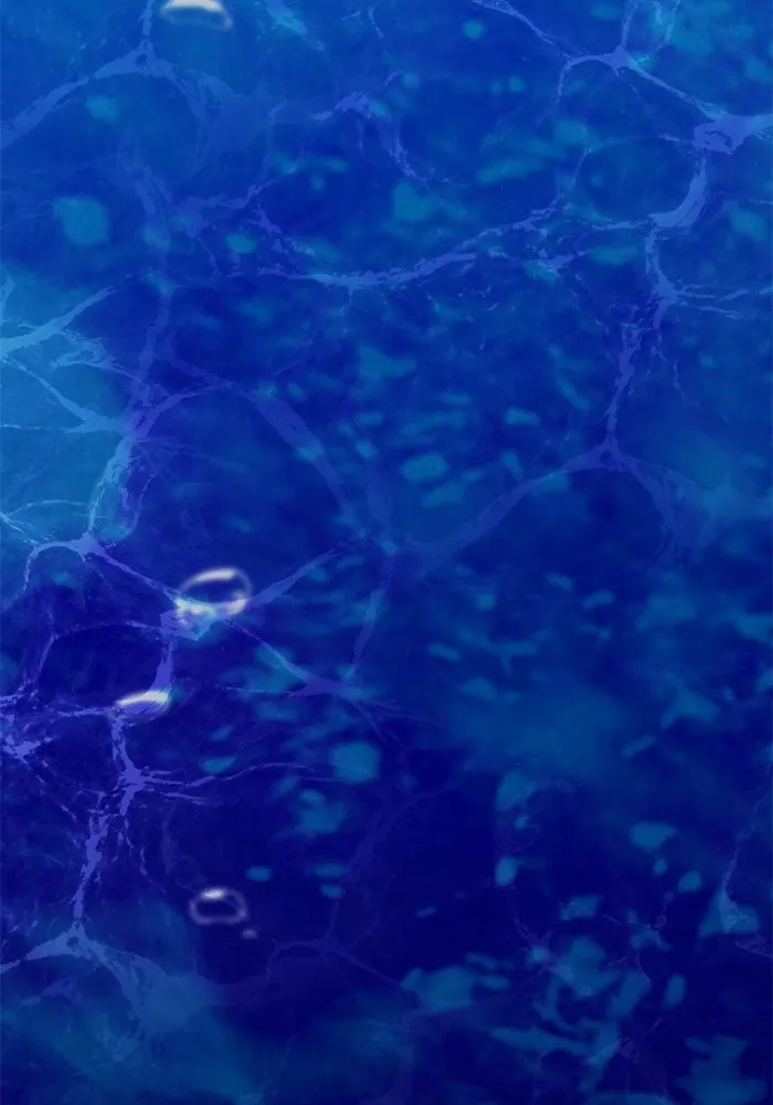 รักน้ำ รักปลา รักเธอนะ ตอนที่ 42 ปลาถูกจับ รูปที่ 83