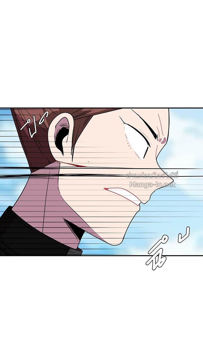 Doujin-Lc- อ่าน โดจิน มังฮวา เกาหลี ญี่ปุ่น จีน แปลไทย Take My Money รักนี้...มีเปย์ ตอนที่ 1 2 3 4 5 6 7 8 9 10 11 12 13 14 ฟรี ไม่มีโฆษณา อ่าน โดจิน Manhwa เกาหลี ญี่ปุ่น จีน เรามีครบ คัดมาให้เน้นๆ โดจิน 18+ รับประกันความฟินโดย Doujin Lc