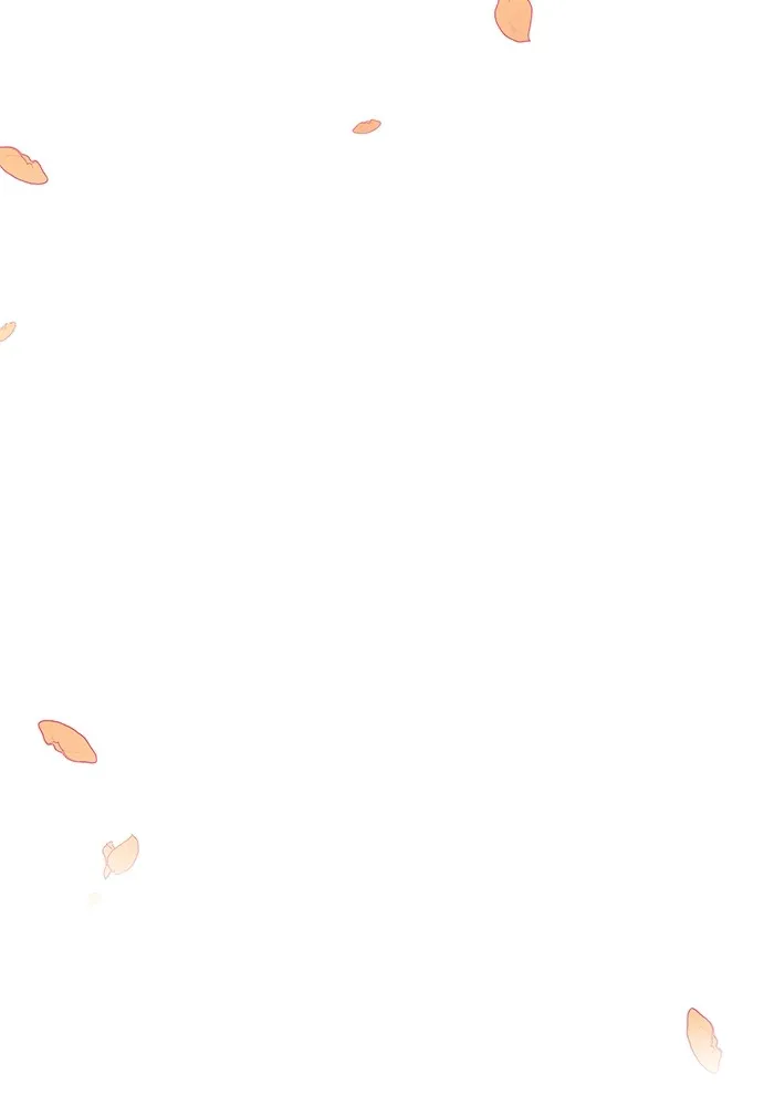 เจ้าสาวอัคนีดำ ตอนที่ 54 รูปที่ 47