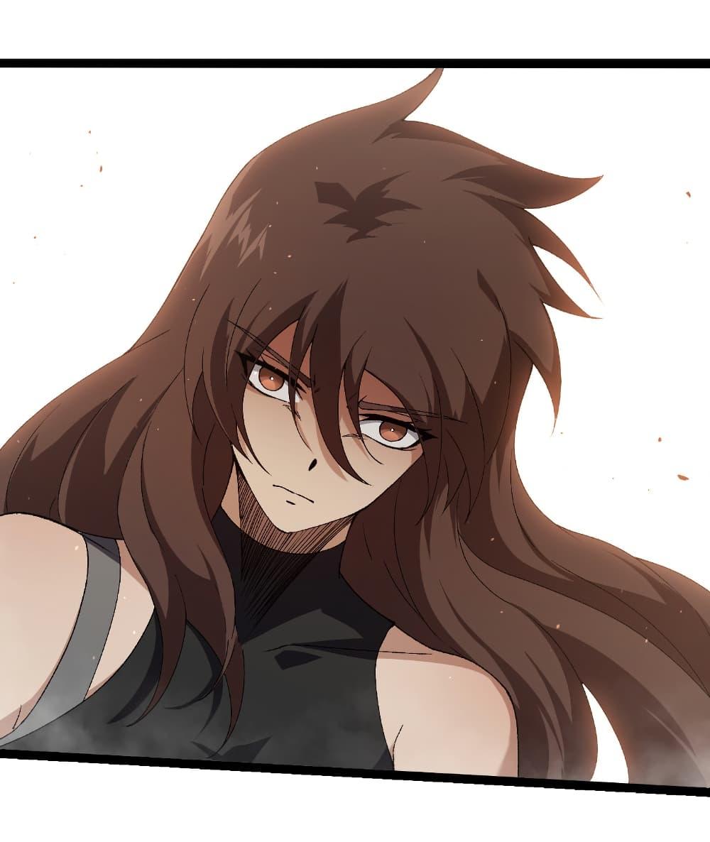 Manga-lc-com อ่านมังงะ อ่านการ์ตูน ออนไลน์ ฟรี Evolution from the Big Tree ตอนที่ 1 2 3 4 5 6 7 8 9 10 11 12 13 14 ฟรี ไม่มีโฆษณา Manga-lc - อ่าน มังงะ อ่าน การ์ตูน ออนไลน์ อ่านมังงะ ฟรี