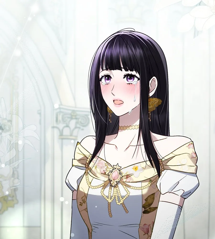 เล่ห์รักชนชั้นสูง ตอนที่ 28 รูปที่ 35