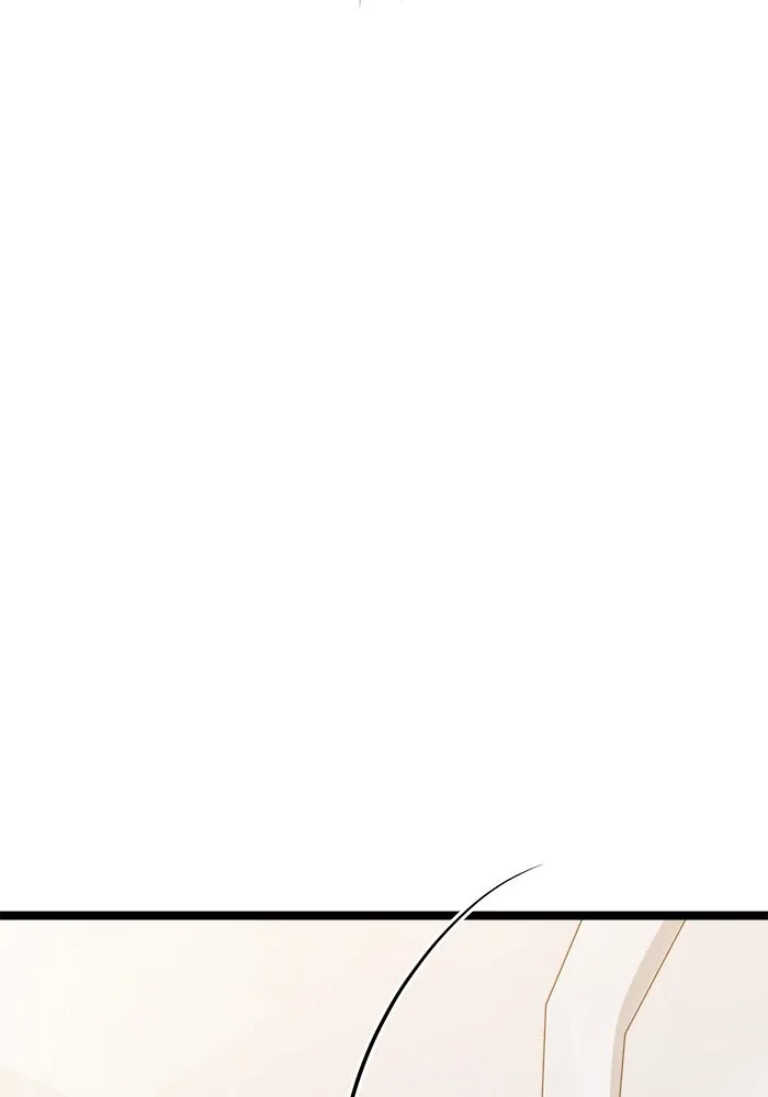 ราชินีนักบู๊ ตอนที่ 64 รูปที่ 41