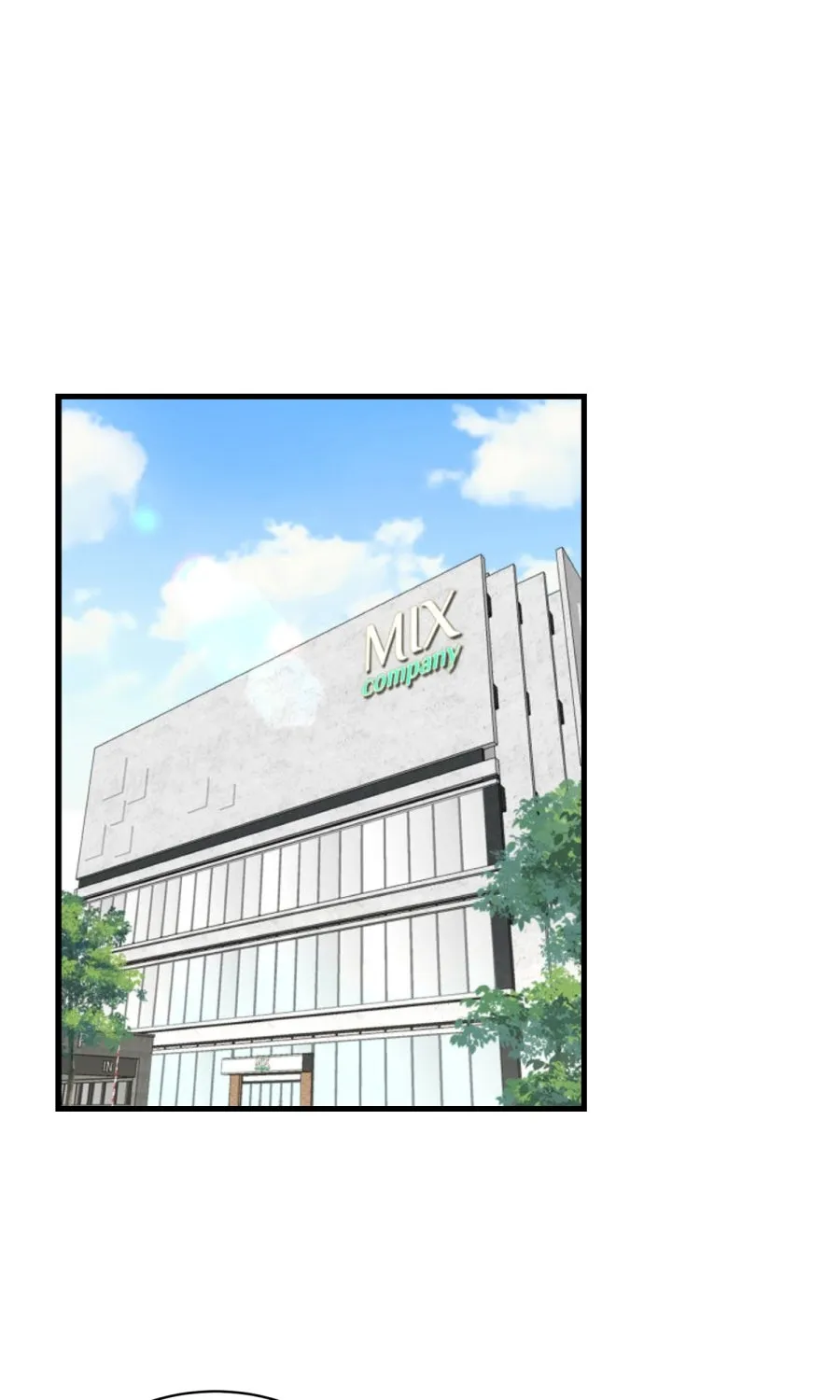 ตื่นมาอีกทีก็เป็นนายเอกไปซะแล้ว ตอนที่ 55 ไม่คู่ควร รูปที่ 14