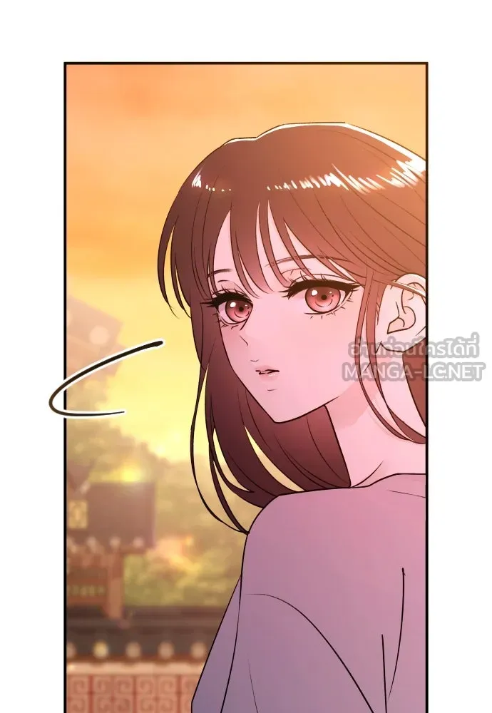 รักไร้ราคา ตอนที่ 48 รูปที่ 9