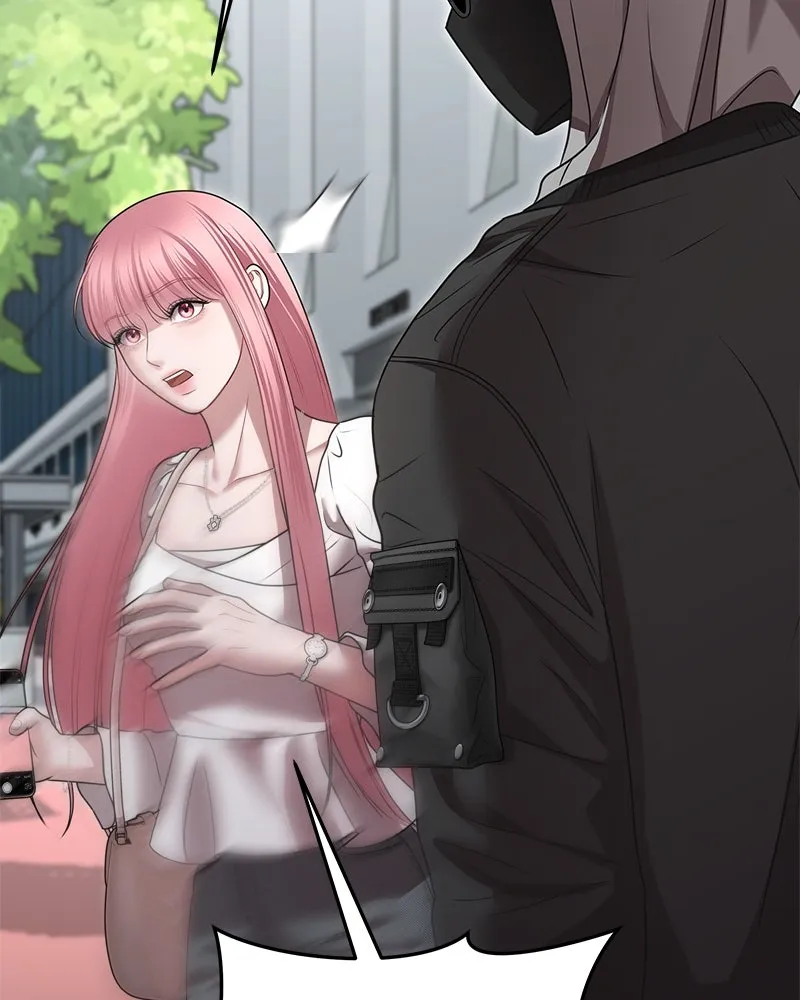 จ้า แม่คนสวย ตอนที่ 9 รูปที่ 142