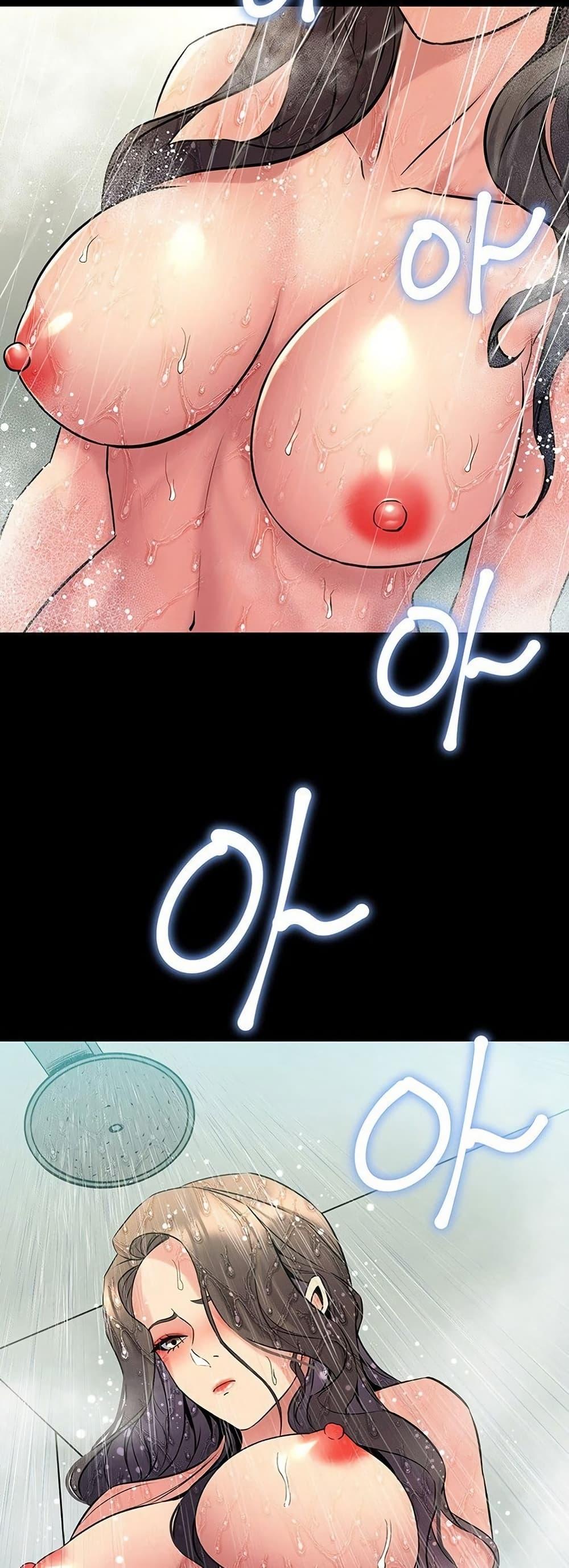 Doujin-Lc- อ่าน โดจิน มังฮวา เกาหลี ญี่ปุ่น จีน แปลไทย Cohabitation with ตอนที่ 1 2 3 4 5 6 7 8 9 10 11 12 13 14 ฟรี ไม่มีโฆษณา อ่าน โดจิน Manhwa เกาหลี ญี่ปุ่น จีน เรามีครบ คัดมาให้เน้นๆ โดจิน 18+ รับประกันความฟินโดย  Doujin Lc