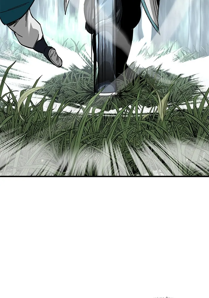 คุณปู่จอมยุทธกับหลานสาวสุดแกร่ง ตอนที่ 37 รูปที่ 95