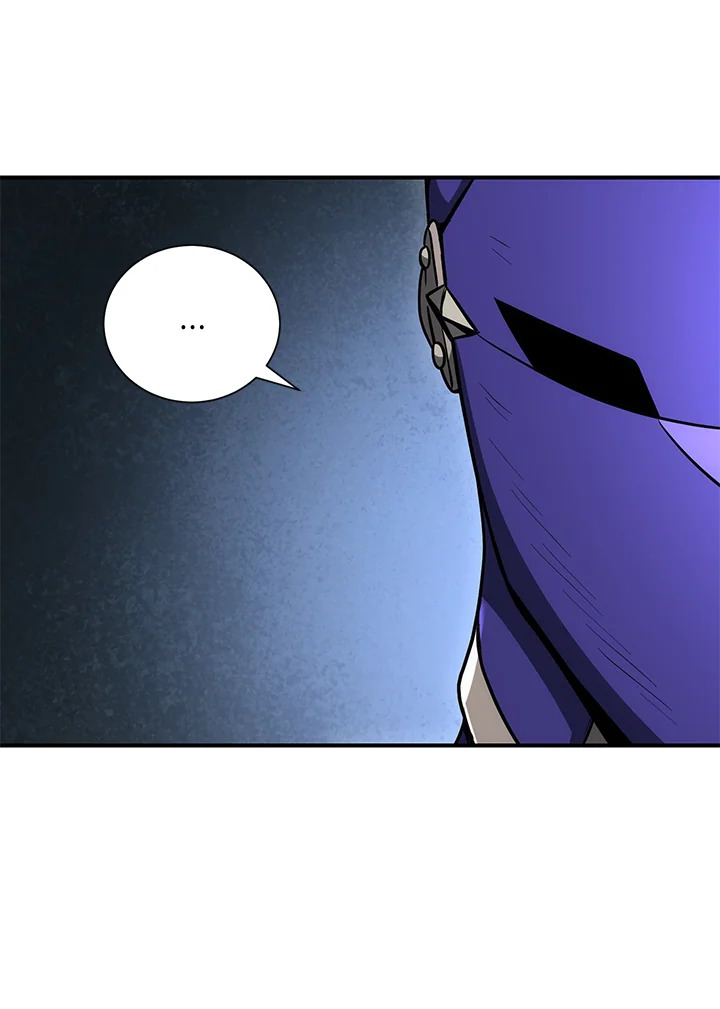 พลทหารโครงกระดูกผู้ม ตอนที่ 155 รูปที่ 53