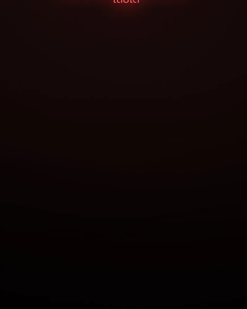 เซเรน่า ตอนที่ 74 รูปที่ 26