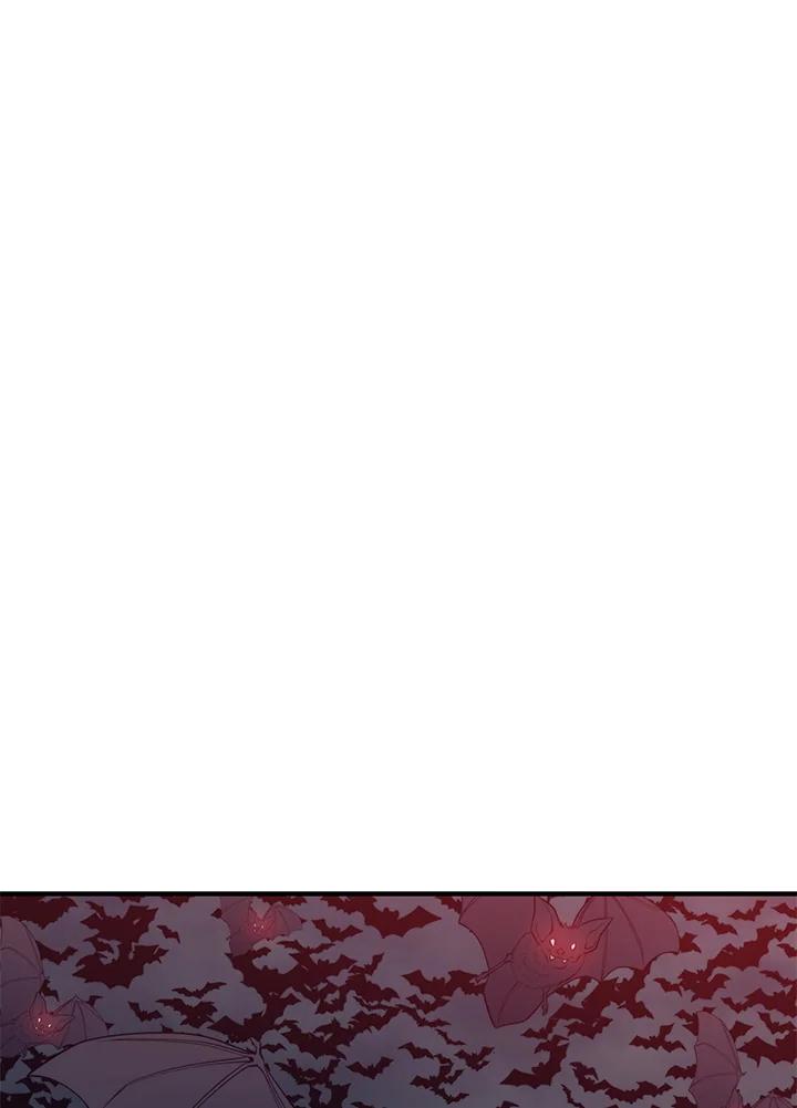 Doujin-Lc- อ่าน โดจิน มังฮวา เกาหลี ญี่ปุ่น จีน แปลไทย เนโครแมนเซอร์แห่งสถานีโซล ตอนที่ 1 2 3 4 5 6 7 8 9 10 11 12 13 14 ฟรี ไม่มีโฆษณา อ่าน โดจิน Manhwa เกาหลี ญี่ปุ่น จีน เรามีครบ คัดมาให้เน้นๆ โดจิน 18+ รับประกันความฟินโดย  Doujin Lc