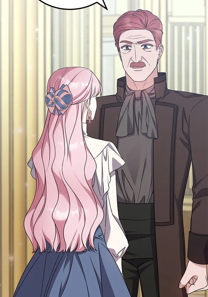 ครอบครัวพรรค์นั้น ฉันไม่มีวันกลับไป ตอนที่ 39 รูปที่ 22