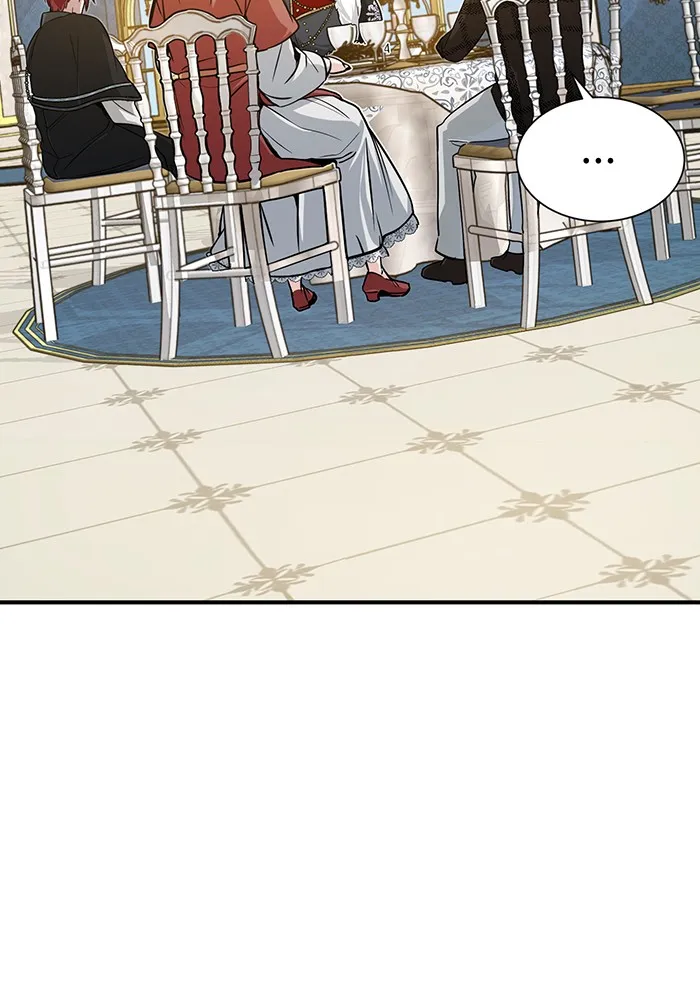 จอมเวทเกิดใหม่ในรอบ 66666 ปี ตอนที่ 9 รูปที่ 13