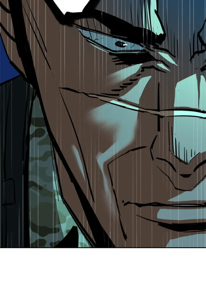 พี่ชายสายบอดี้การ์ด ตอนที่ 222 รูปที่ 118