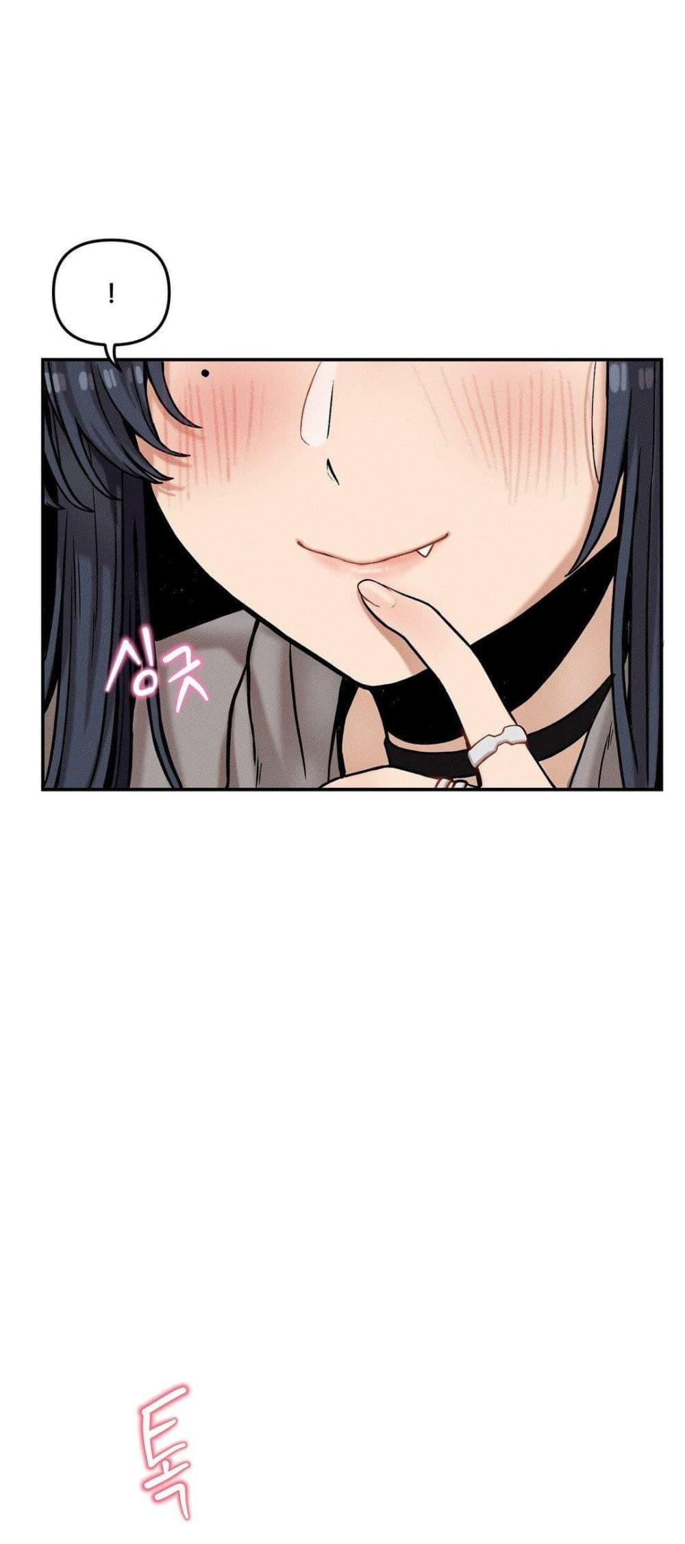 Doujin-Lc- อ่าน โดจิน มังฮวา เกาหลี ญี่ปุ่น จีน แปลไทย An Invisible Kiss ตอนที่ 1 2 3 4 5 6 7 8 9 10 11 12 13 14 ฟรี ไม่มีโฆษณา อ่าน โดจิน Manhwa เกาหลี ญี่ปุ่น จีน เรามีครบ คัดมาให้เน้นๆ โดจิน 18+ รับประกันความฟินโดย  Doujin Lc