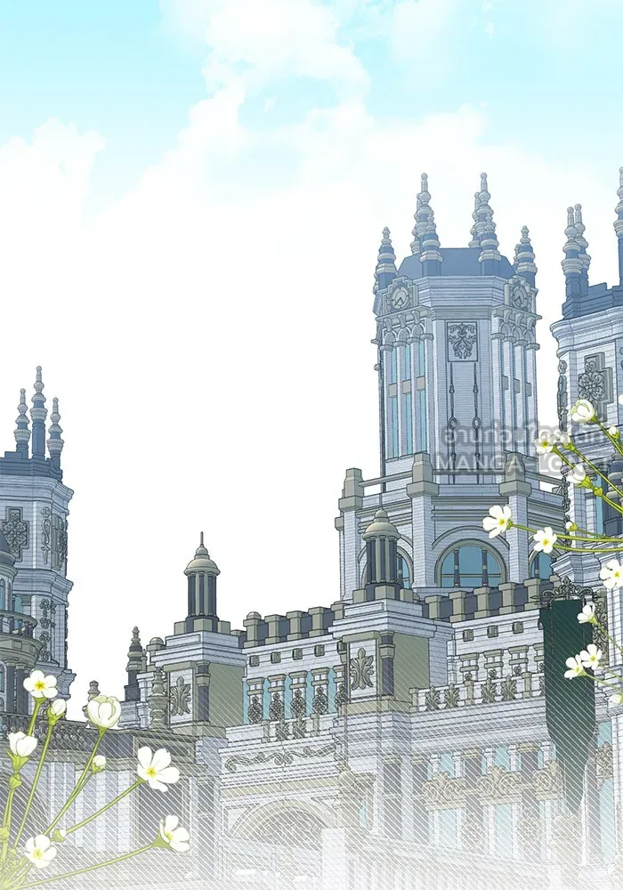 หนูน้อยทรราช ตอนที่ 6 รูปที่ 42