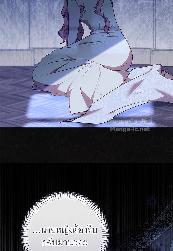 Doujin-Lc- อ่าน โดจิน มังฮวา เกาหลี ญี่ปุ่น จีน แปลไทย อยากได้ ก็เอาไป ตอนที่ 1 2 3 4 5 6 7 8 9 10 11 12 13 14 ฟรี ไม่มีโฆษณา อ่าน โดจิน Manhwa เกาหลี ญี่ปุ่น จีน เรามีครบ คัดมาให้เน้นๆ โดจิน 18+ รับประกันความฟินโดย Doujin Lc