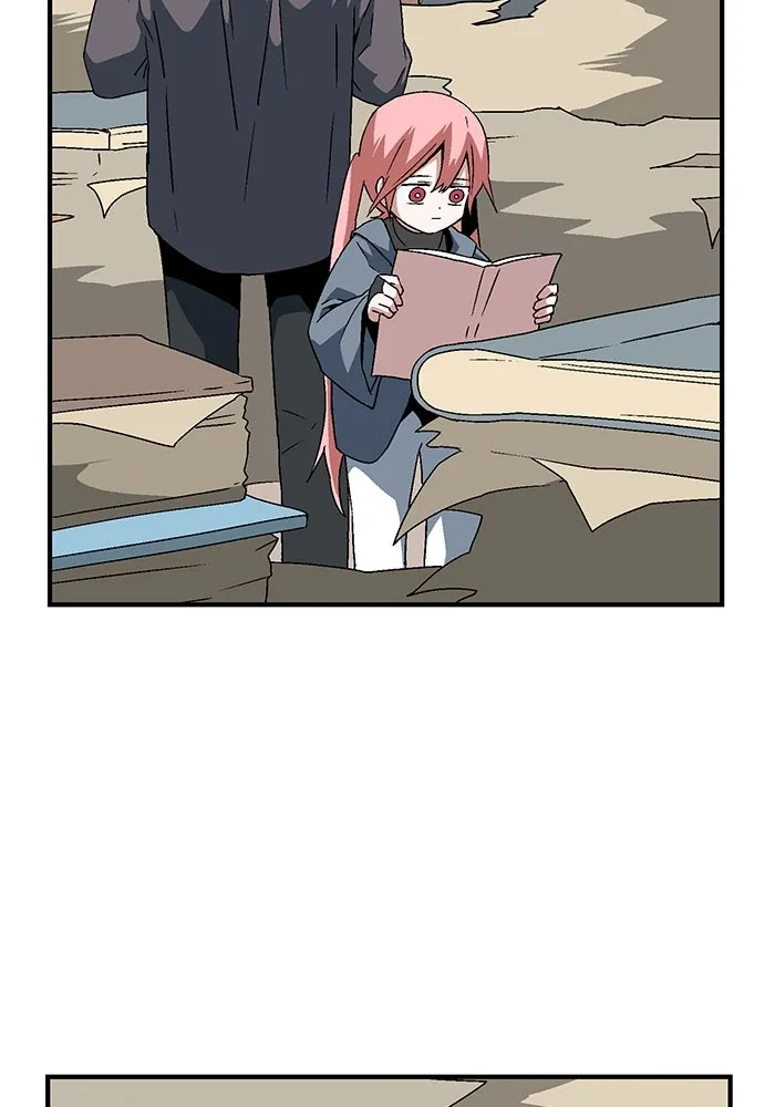 หนึ่งก้าวสู่เจ้ามาร ตอนที่ 35 ราชา (6) รูปที่ 2