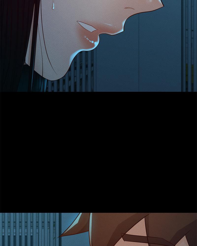 Doujin-Lc- อ่าน โดจิน มังฮวา เกาหลี ญี่ปุ่น จีน แปลไทย sweet home ตอนที่ 1 2 3 4 5 6 7 8 9 10 11 12 13 14 ฟรี ไม่มีโฆษณา อ่าน โดจิน Manhwa เกาหลี ญี่ปุ่น จีน เรามีครบ คัดมาให้เน้นๆ โดจิน 18+ รับประกันความฟินโดย  Doujin Lc