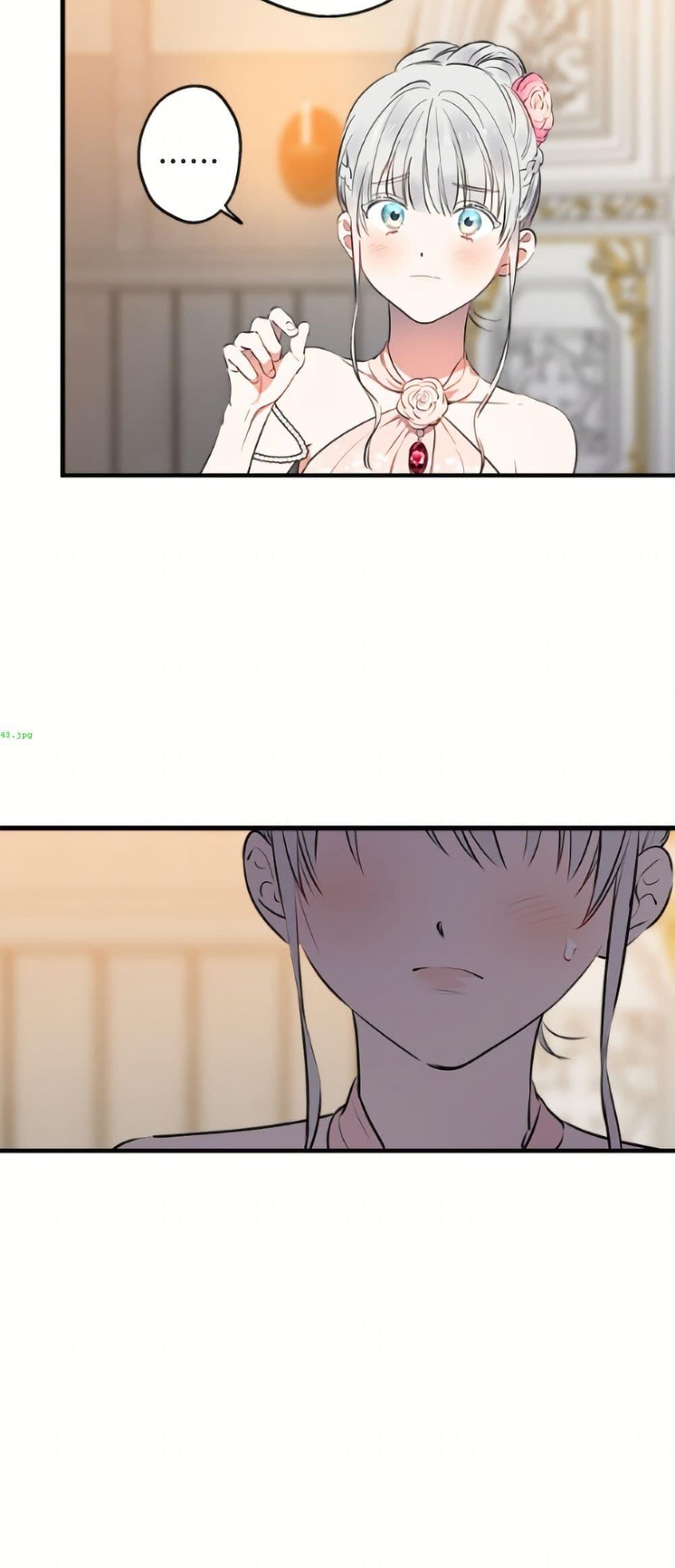 Manga-lc-com อ่านมังงะ อ่านการ์ตูน ออนไลน์ ฟรี The Strongest Characters in the World are Obsessed With Me ตอนที่ 1 2 3 4 5 6 7 8 9 10 11 12 13 14 ฟรี ไม่มีโฆษณา Manga-lc - อ่าน มังงะ อ่าน การ์ตูน ออนไลน์ อ่านมังงะ ฟรี