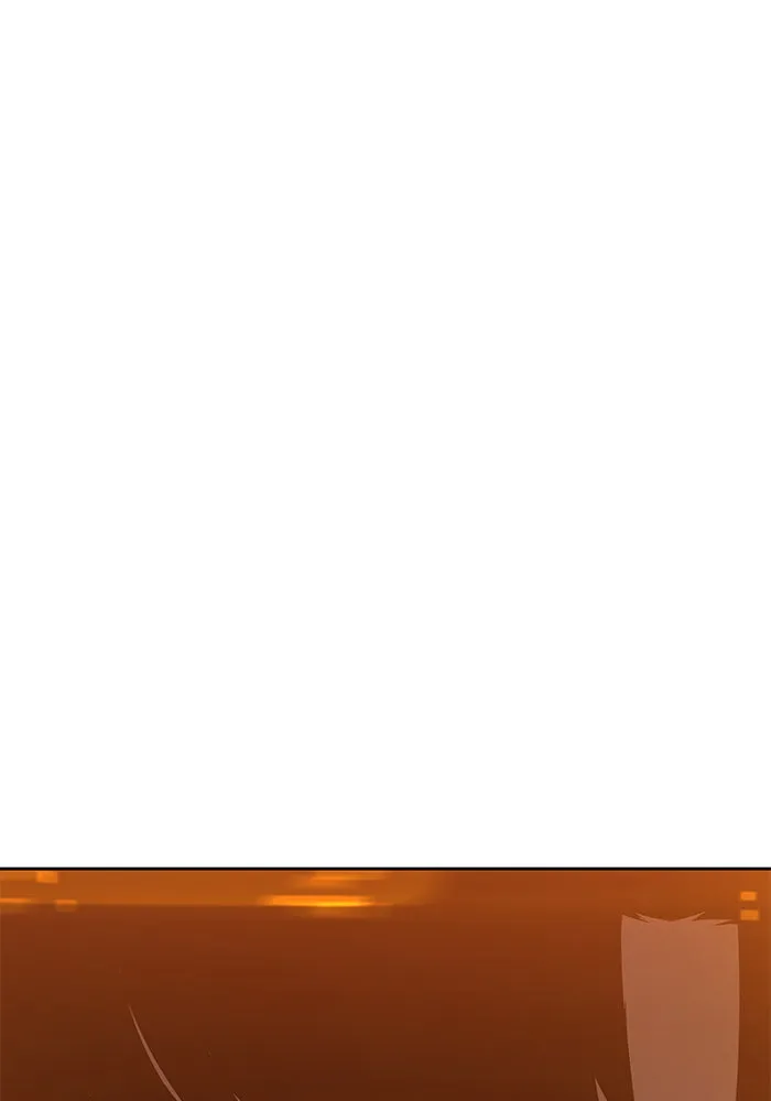 +99 ท่อนไม้พร้อมบวก ตอนที่ 4 รูปที่ 20