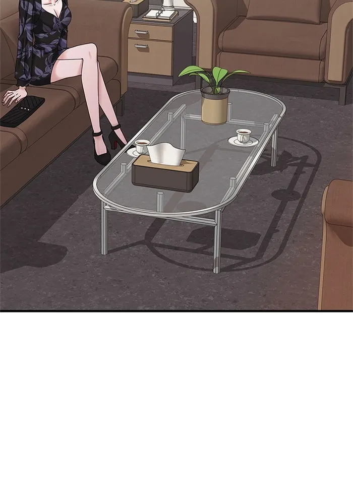 สามีที่ไม่ได้ขอ ตอนที่ 19 รูปที่ 38