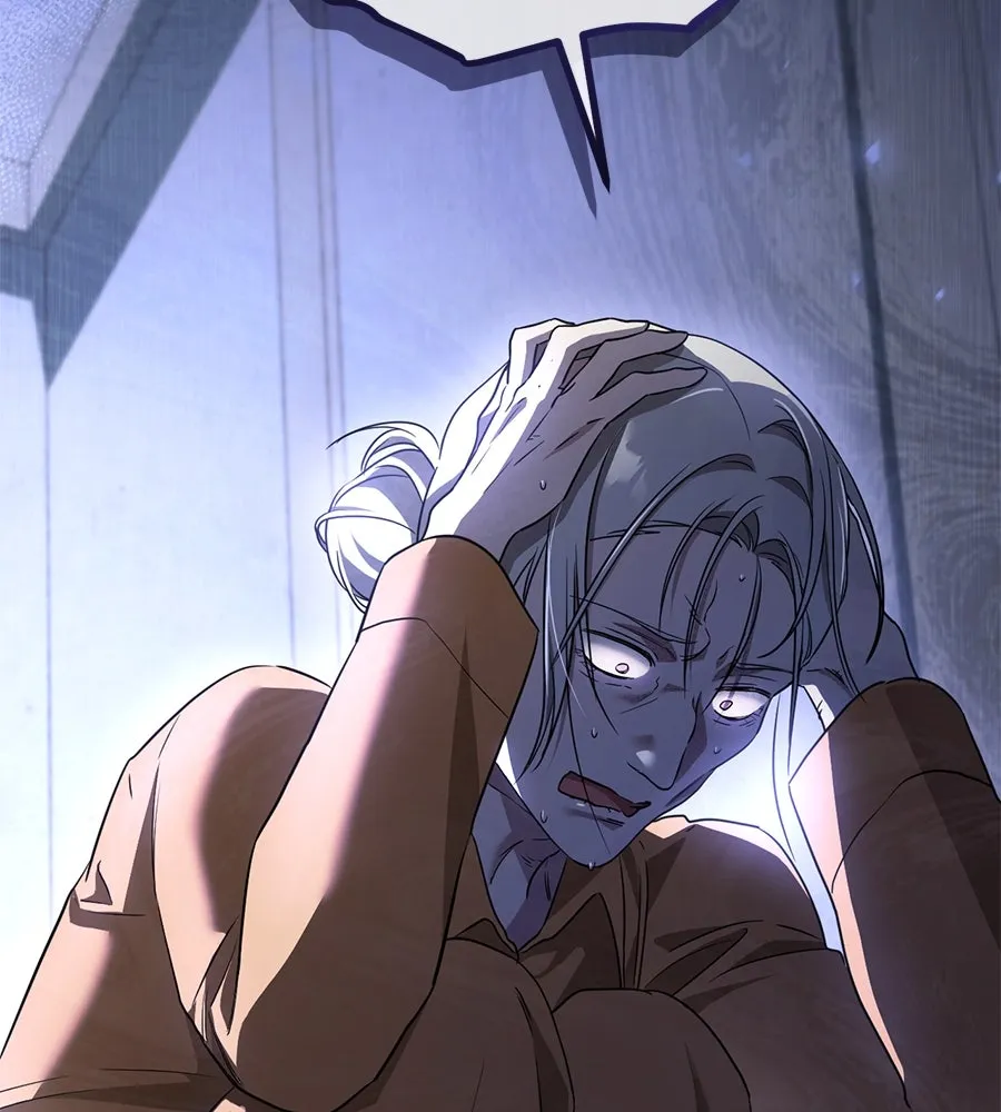 เรือนจำรัก ตอนที่ 20 รูปที่ 71