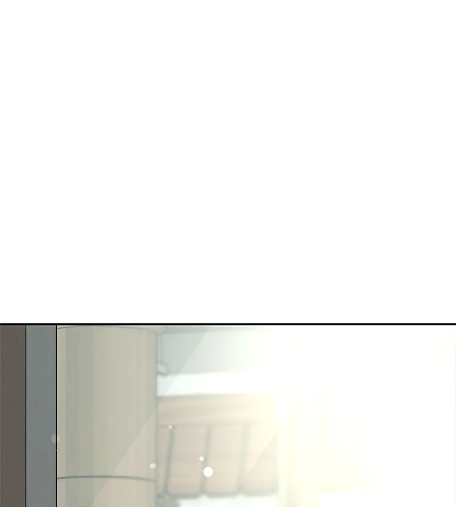 รักหลอกหยอกแฟนเก่า ตอนที่ 17 รูปที่ 154