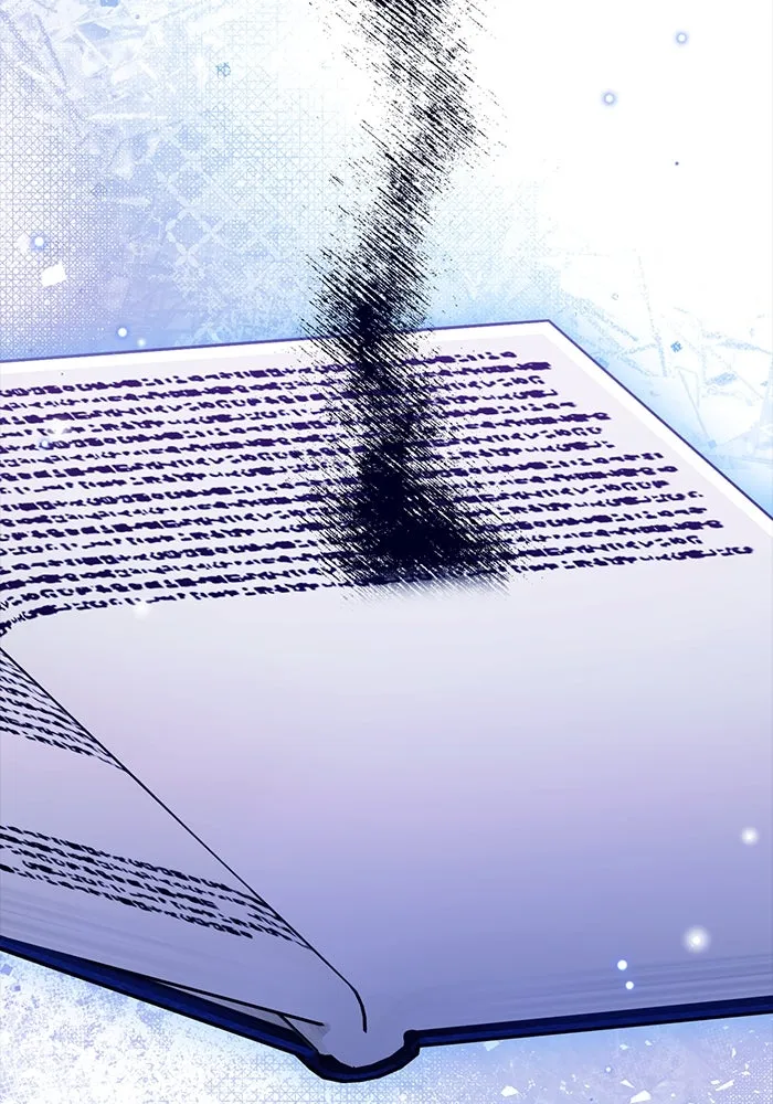 แผนหย่าสามีทรราช ตอนที่ 98 รูปที่ 8