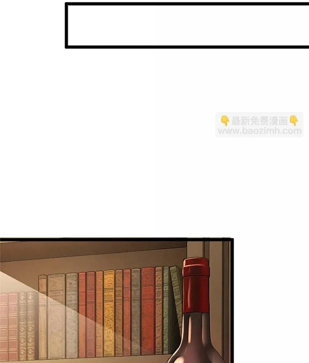 Manga-lc-com อ่านมังงะ อ่านการ์ตูน ออนไลน์ ฟรี Release That Witch ตอนที่ 1 2 3 4 5 6 7 8 9 10 11 12 13 14 ฟรี ไม่มีโฆษณา Manga-lc - อ่าน มังงะ อ่าน การ์ตูน ออนไลน์ อ่านมังงะ ฟรี
