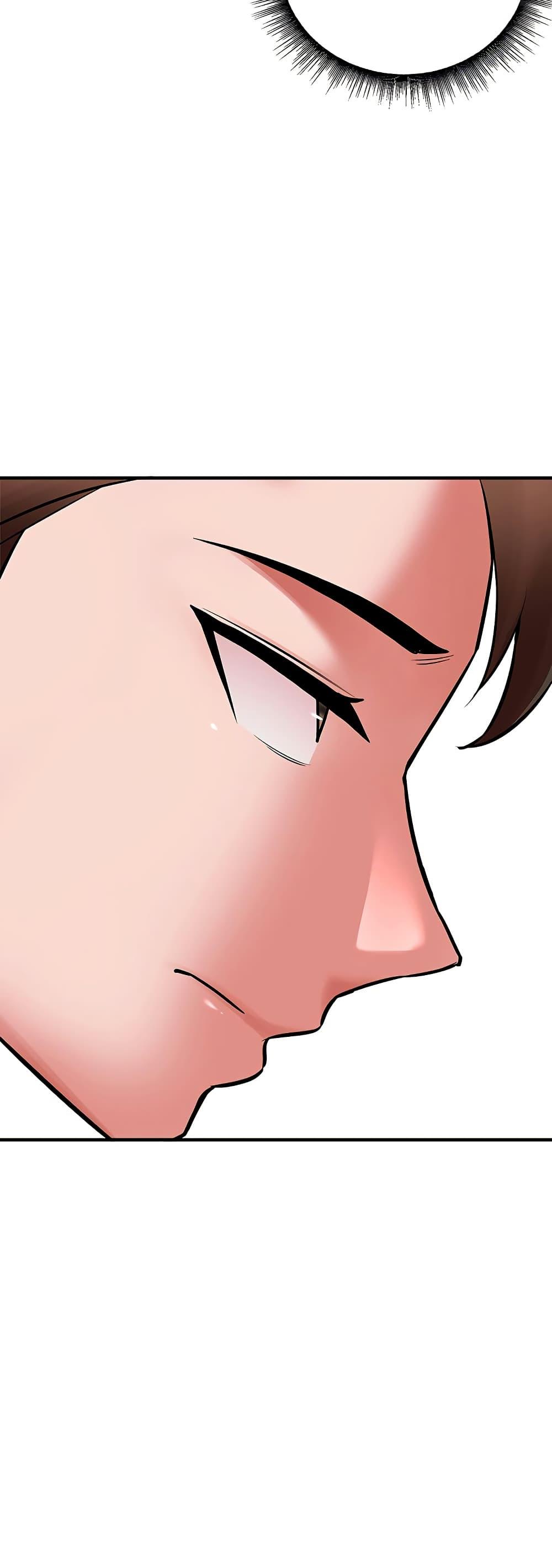 Doujin-Lc- อ่าน โดจิน มังฮวา เกาหลี ญี่ปุ่น จีน แปลไทย The Warrior Dissatisfied ตอนที่ 1 2 3 4 5 6 7 8 9 10 11 12 13 14 ฟรี ไม่มีโฆษณา อ่าน โดจิน Manhwa เกาหลี ญี่ปุ่น จีน เรามีครบ คัดมาให้เน้นๆ โดจิน 18+ รับประกันความฟินโดย  Doujin Lc